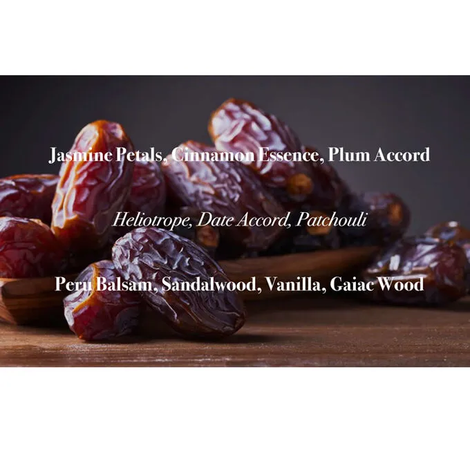 Atelier Des Ors Rouge Sarây Eau De Parfum Spray 100ml | ニッチな