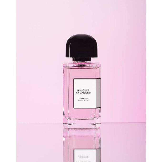 bdk PARFUMS【BOUQUET DE HONGRIE】 bdk PARFUMS【BOUQUET DE HONGRIE】