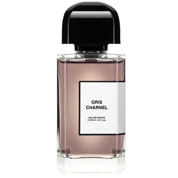 Photos - Women's Fragrance BDK Parfums Gris Charnel Eau De Parfum Spray 100ml 