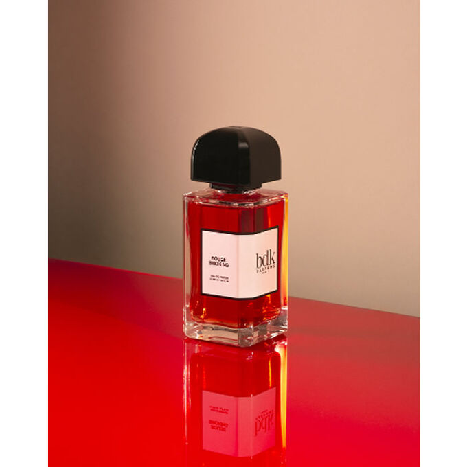 Bdk Parfums】ルージュスモーキング 100ml※新品箱あり
