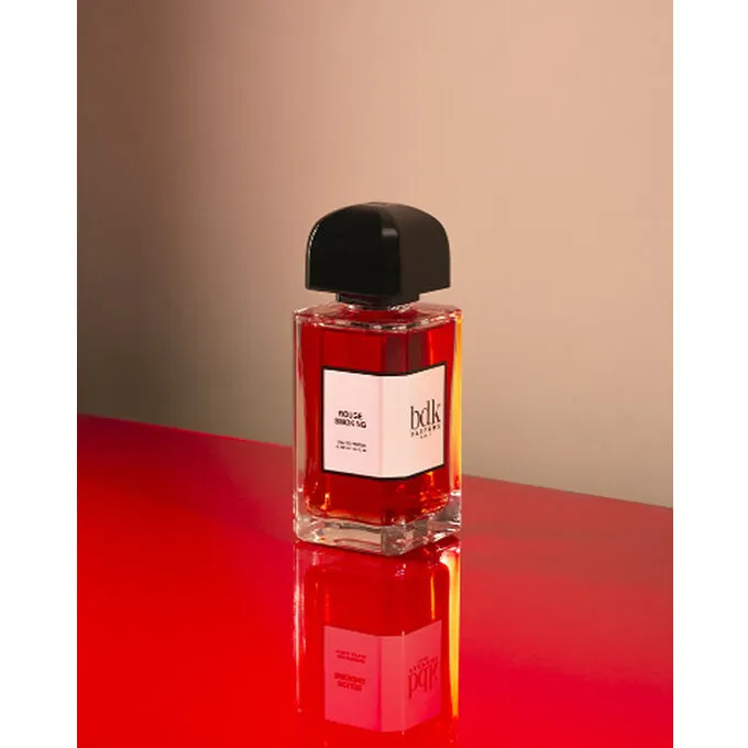 Bdk Parfums Rouge Smoking Eau De Parfum Spray 100ml | Luxury