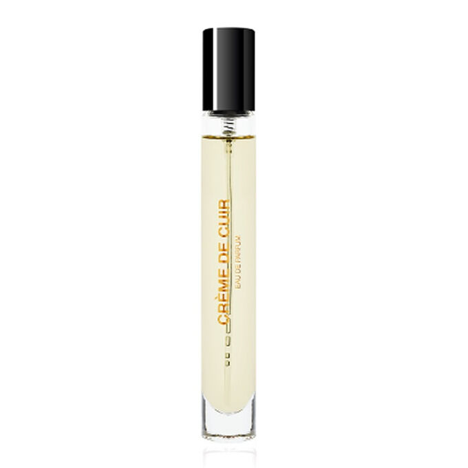 Photos - Women's Fragrance BDK Parfums Crème De Cuir Eau De Parfum Spray 10ml 