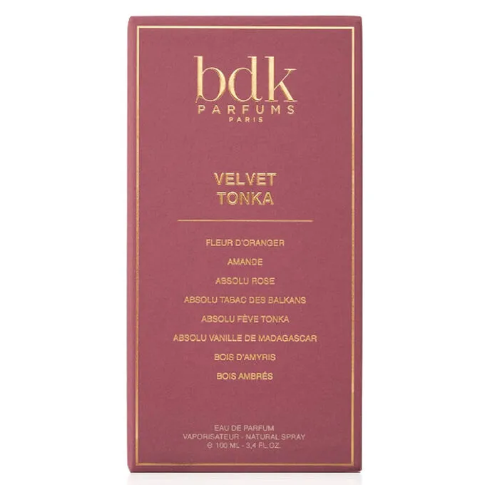 BDK ベルベット　トンカ　Velvet Tonka 3_Velvet_Tonka_2_1600x.jpg?v=