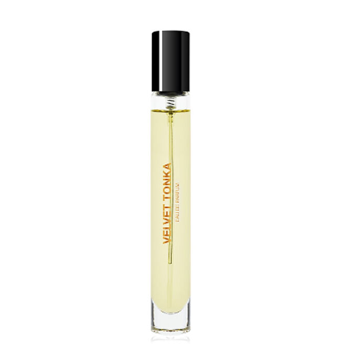 Photos - Women's Fragrance BDK Parfums Velvet Tonka Eau De Parfum Spray 10ml 