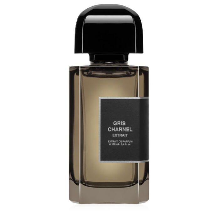 Photos - Women's Fragrance BDK Parfums Gris Charnel Extrait De Parfum Spray 100ml 