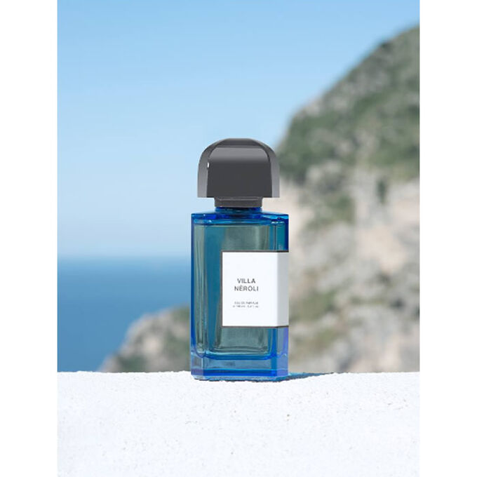 Bdk Parfums Villa Néroli Eau De Parfum Spray 100ml Bdk Parfums Villa Néroli Eau De Parfum Spray 100ml