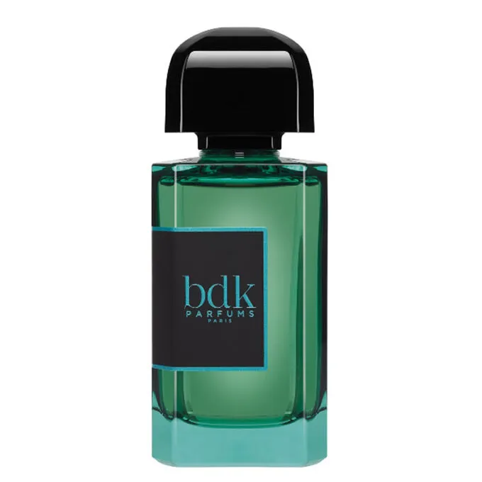 Bdk Parfums
パスソワール｜また今度ね（今夜じゃないわ) Bdk Parfums Pas Ce Soir Extrait De Parfum Spray 100ml | Niche