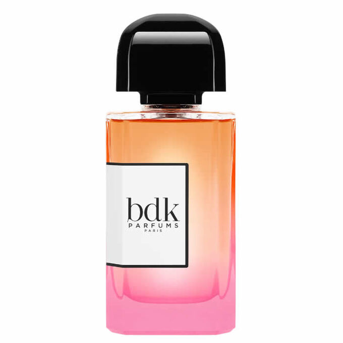 Bdk Parfums Impadia Eau De Parfum Spray 100ml | Luxury