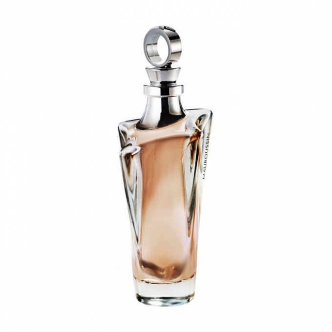 Mauboussin elixir pour elle review clearance