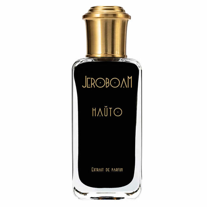 Jeroboam Hauto Extrait De Parfum Spray 30ml