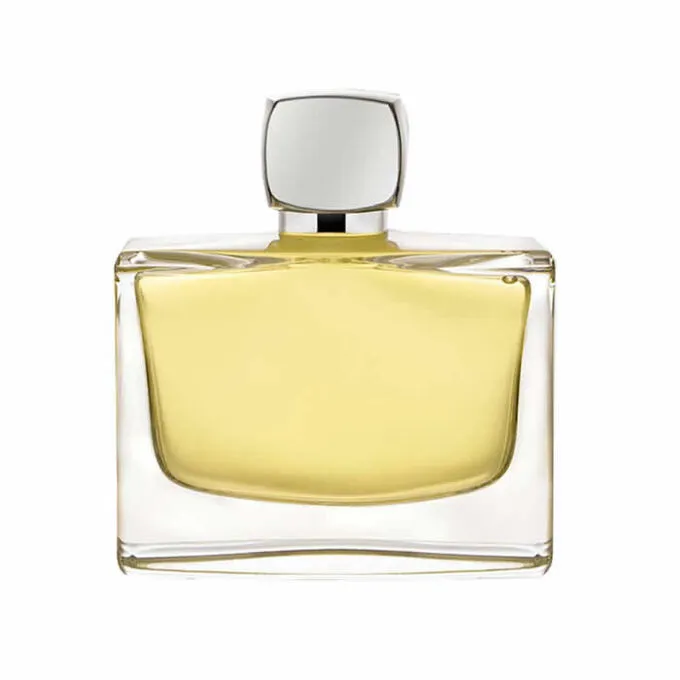 Jovoy Incident Diplomatique Eau De Parfum Spray 100ml Niche