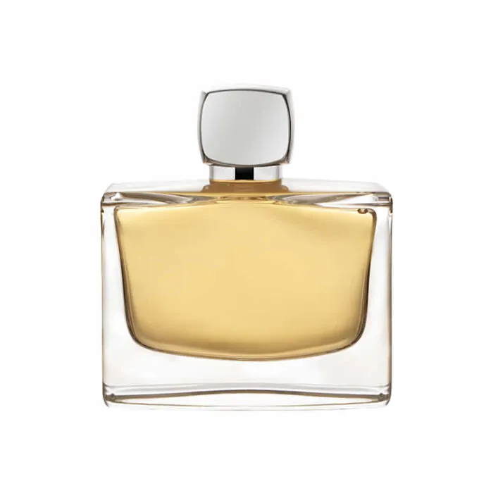 ズシサトルさま専用　Jovoy リメンバーミー　Remember Me Remember Me - Jovoy Paris | H Parfums