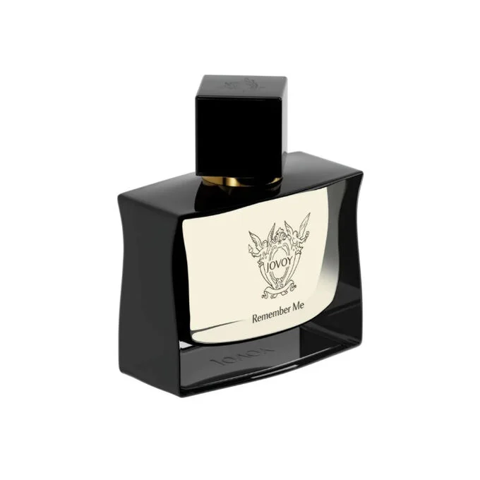 ズシサトルさま専用　Jovoy リメンバーミー　Remember Me ズシサトルさま専用 Jovoy リメンバーミー Remember Me Amazon.com