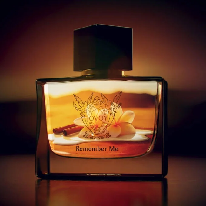 ズシサトルさま専用　Jovoy リメンバーミー　Remember Me ズシサトルさま専用 Jovoy リメンバーミー Remember Me Amazon.com