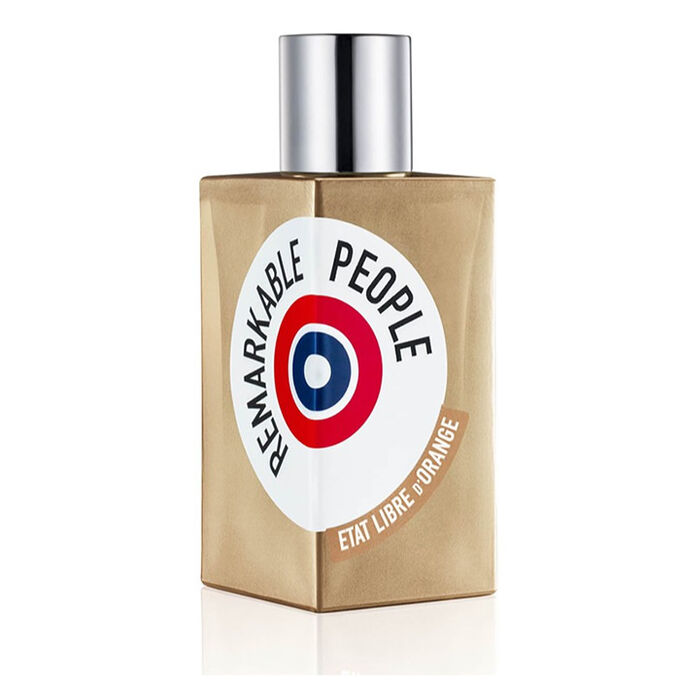 Etat Libre D'Orange Remarkable People Eau De Parfum Spray 100ml