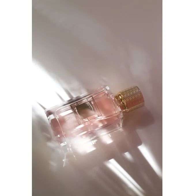 Ex Nihilo Lust In Paradise Eau De Parfum Spray 100ml | Niche