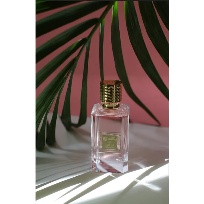 Ex Nihilo Lust In Paradise Eau De Parfum Spray 50ml | Luxury