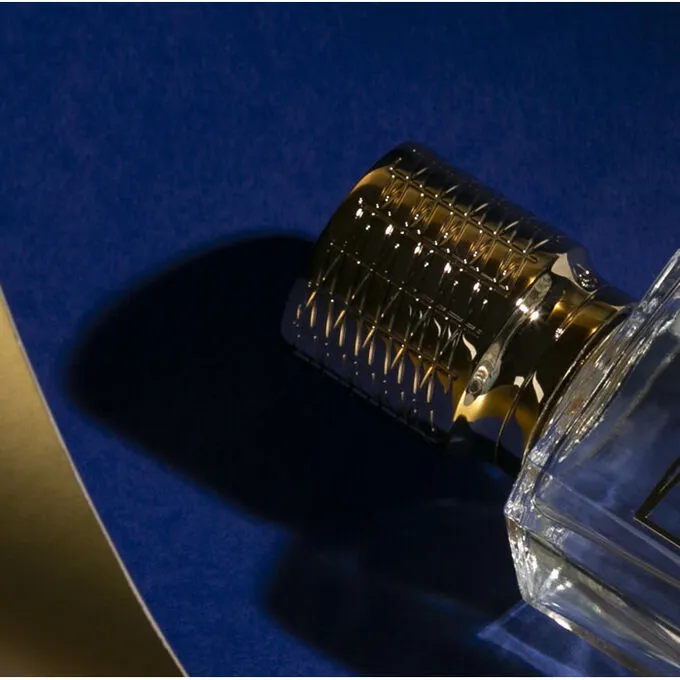 Ex Nihilo Honoré Delights Eau De Parfum Spray 50ml | Luxury