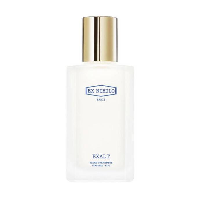 Ex Nihilo Exalt Hair Mist 100ml