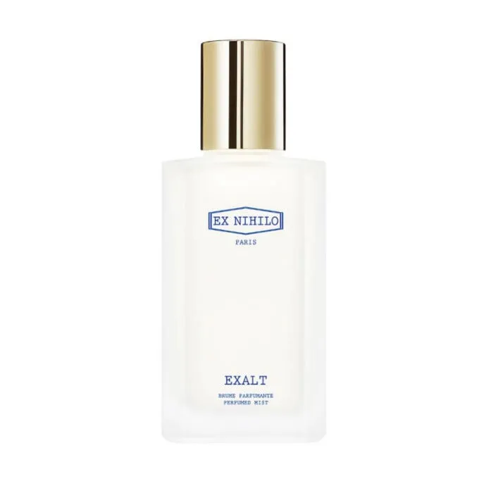 Ex Nihilo Exalt Hair Mist 100ml