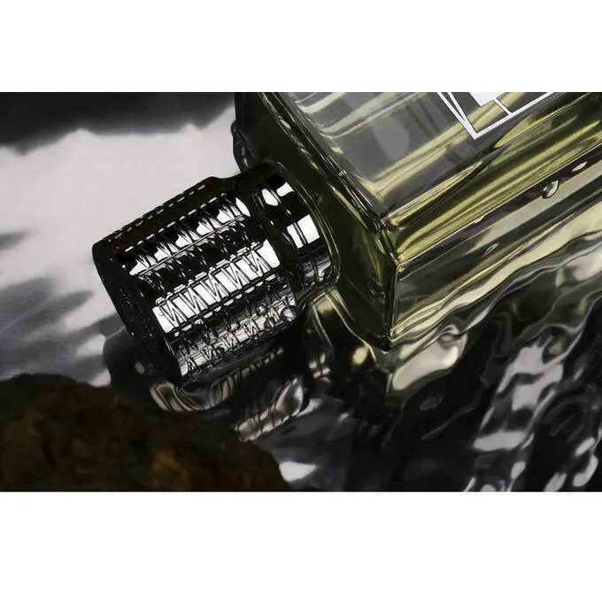 Ex Nihilo The Hedonist Eau De Parfum Spray 100ml | ニッチな香水