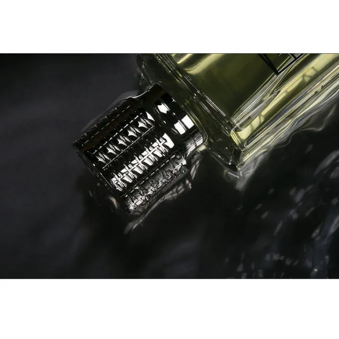 Ex Nihilo The Hedonist Eau De Parfum Spray 100ml | ニッチな香水