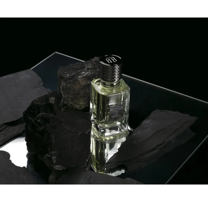 Ex Nihilo The Hedonist Eau De Parfum Spray 100ml | ニッチな