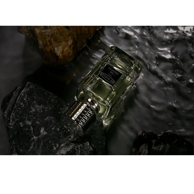 Ex Nihilo The Hedonist Eau De Parfum Spray 100ml | ニッチな香水