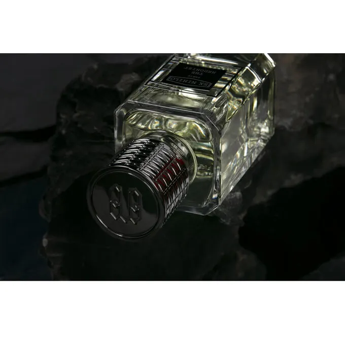 Ex Nihilo The Hedonist Eau De Parfum Spray 100ml | ニッチな香水