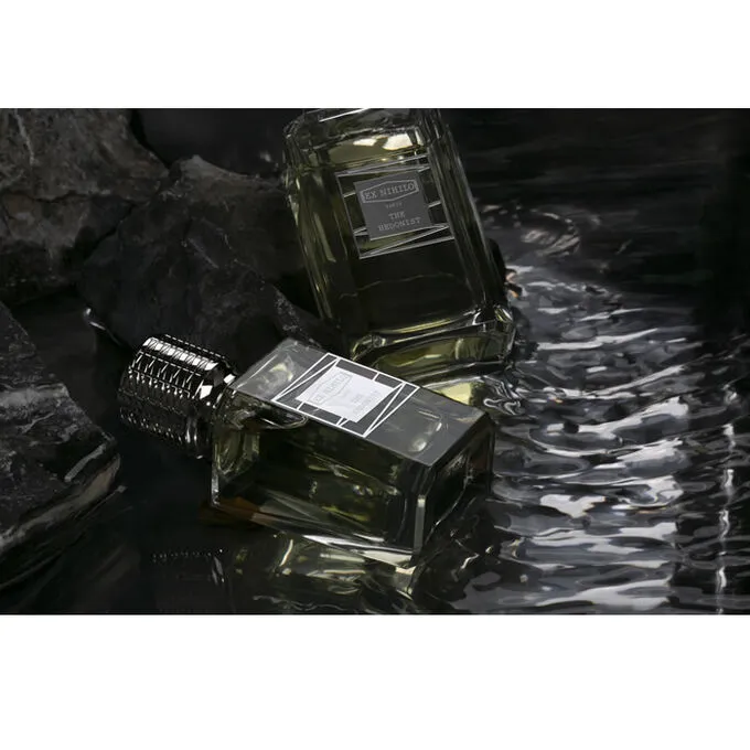 Ex Nihilo The Hedonist Eau De Parfum Spray 100ml | ニッチな香水