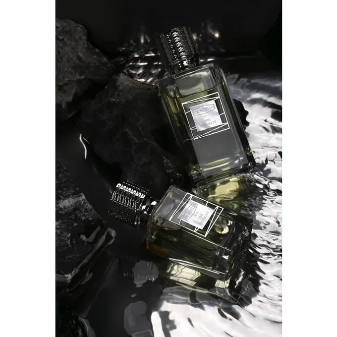 Ex Nihilo The Hedonist Eau De Parfum Spray 100ml | ニッチな香水