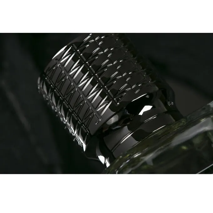 Ex Nihilo The Hedonist Eau De Parfum Spray 100ml | ニッチな香水