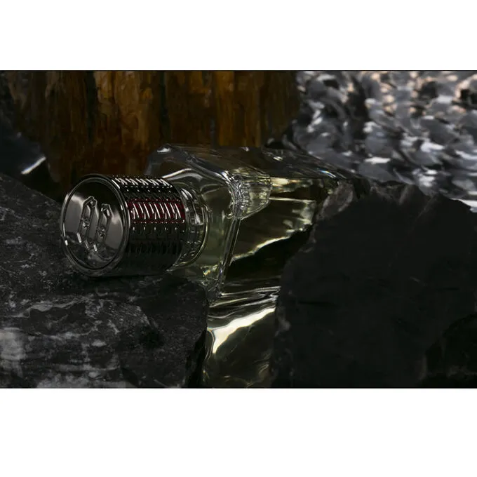 香水(ユニセックス) EX NIHILO THE HEDONIST 50ml 香水(ユニセックス) EX NIHILO THE HEDONIST 50ml Ex Nihilo The