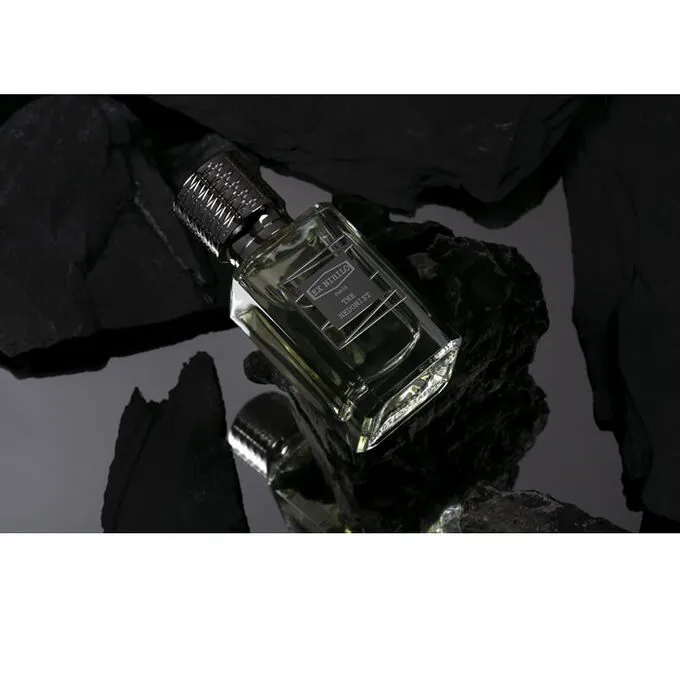 Ex Nihilo The Hedonist Eau De Parfum Spray 50ml | Perfumy niszowe