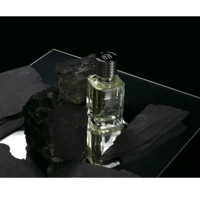 Ex Nihilo The Hedonist Eau De Parfum Spray 50ml | ニッチな
