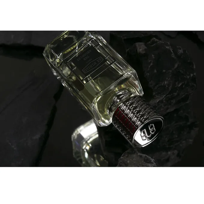 Ex Nihilo The Hedonist Eau De Parfum Spray 50ml | ニッチな香水