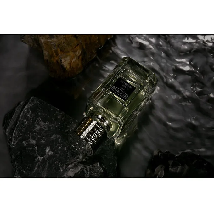 Ex Nihilo The Hedonist Eau De Parfum Spray 50ml | ニッチな香水