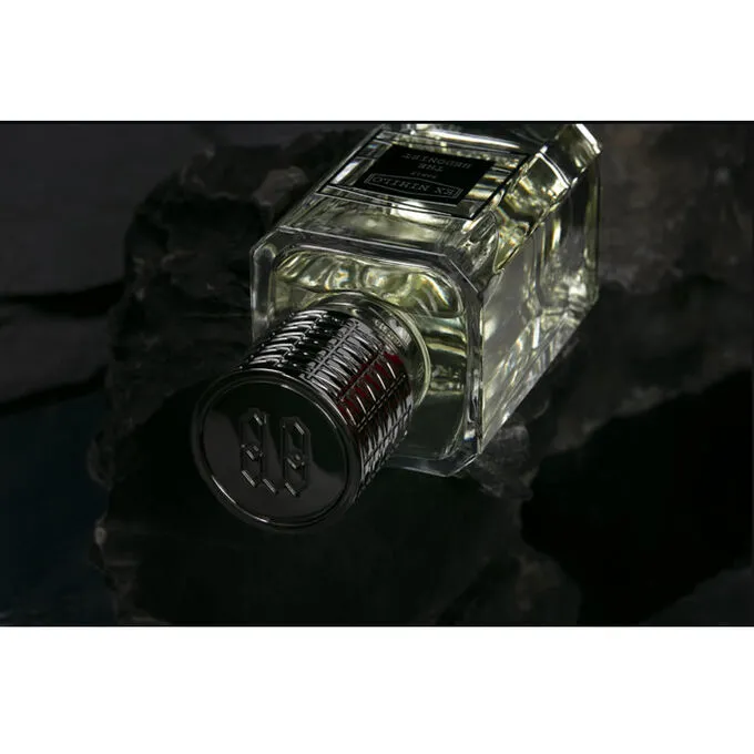 Ex Nihilo The Hedonist Eau De Parfum Spray 50ml | ニッチな香水