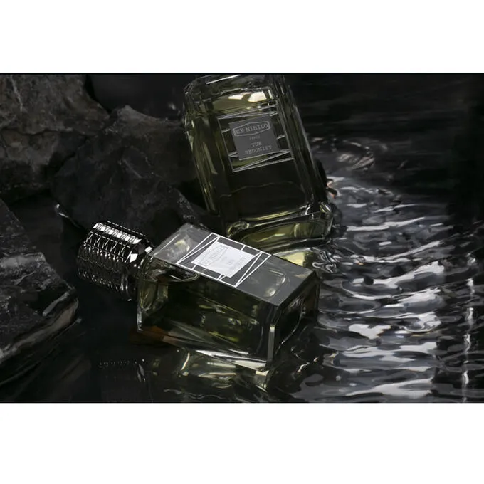 Ex Nihilo The Hedonist Eau De Parfum Spray 50ml | ニッチな香水