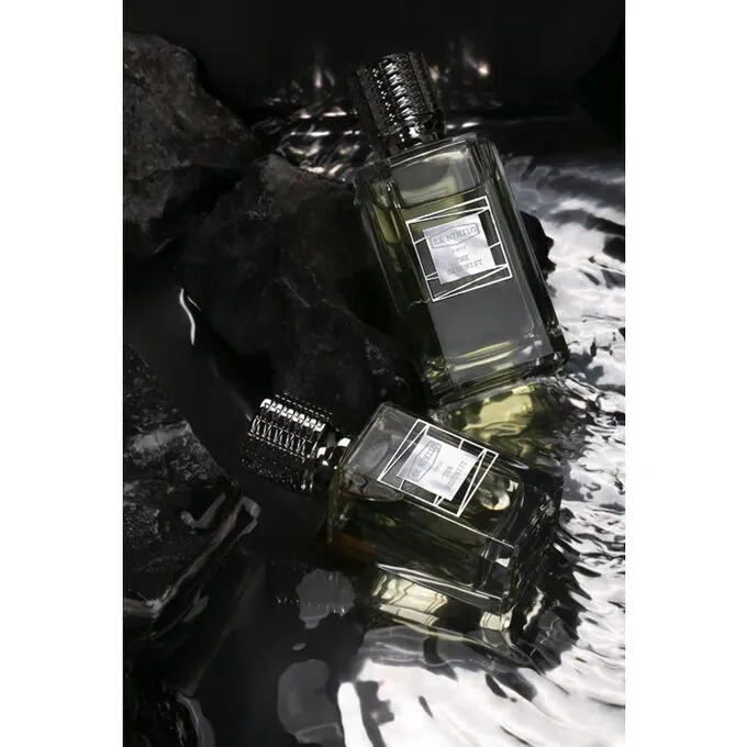 香水(ユニセックス) EX NIHILO THE HEDONIST 50ml The Hedonist - Ex Nihilo – Campomarzio70