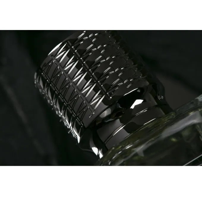 Ex Nihilo The Hedonist Eau De Parfum Spray 50ml | ニッチな香水