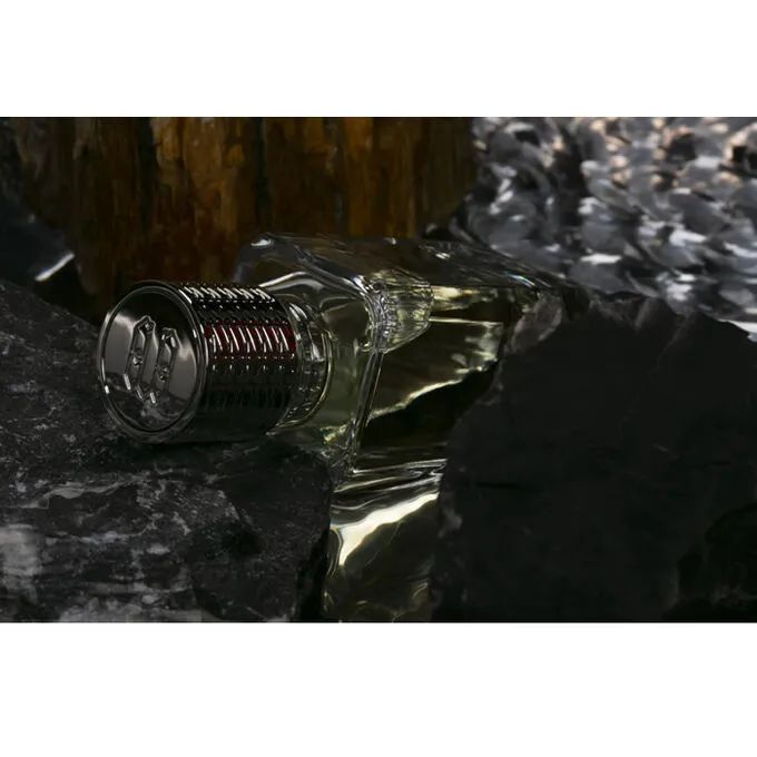 Ex Nihilo The Hedonist Eau De Parfum Spray 50ml | ニッチな香水