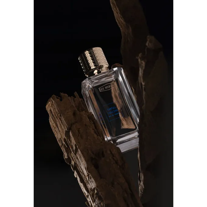 Ex Nihilo Santal Calling Eau De Parfum Spray 100ml | ニッチ