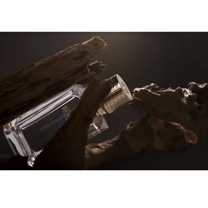 Ex Nihilo Santal Calling Eau De Parfum Spray 100ml | ニッチな香水