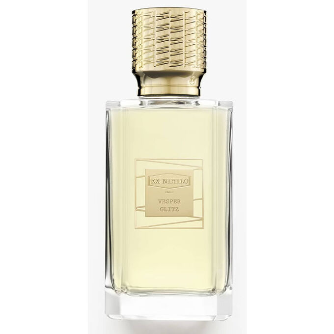 Photos - Women's Fragrance Ex Nihilo Vesper Glitz Eau De Parfum Spray 100ml 