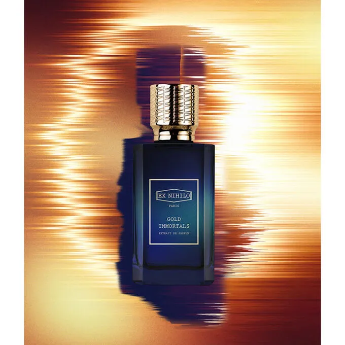 気まぐれ値下げ明日まで【ヘイリー愛用】EX Nihilo フルールナルコティーク 楽天市場】Fleur Narcotique by Ex Nihilo for Unisex - 3.3 oz EDP