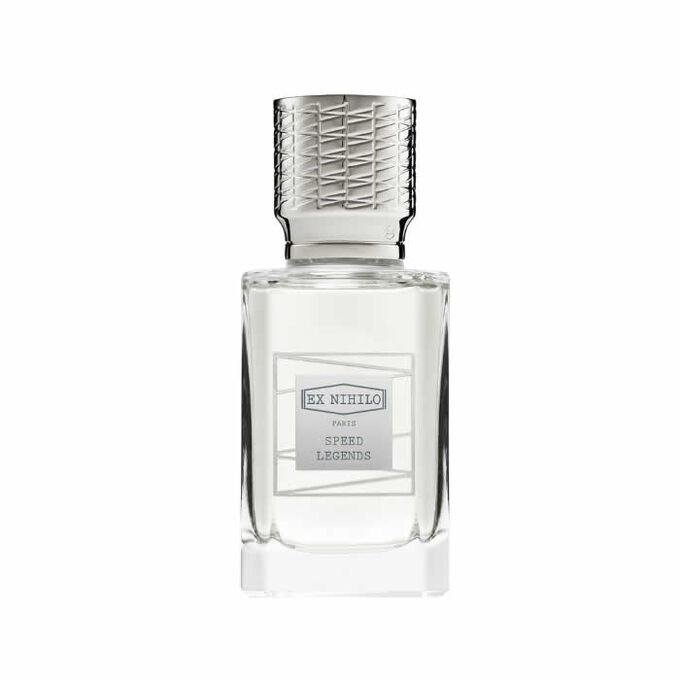Ex Nihilo Speed Legends Eau De Parfum Spray 50ml