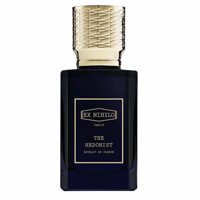 Ex Nihilo The Hedonist Extrait De Parfum Spray 50ml