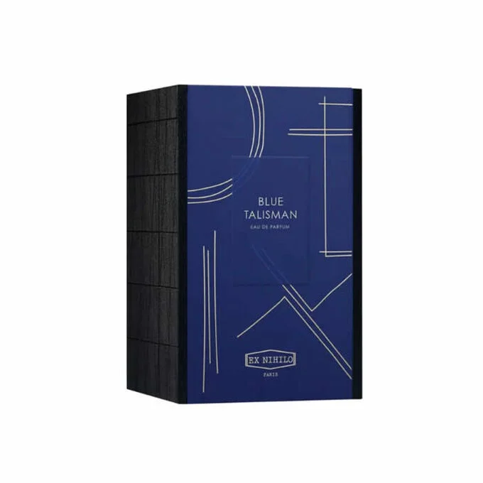 Ex Nihilo Blue Talisman Extrait De Parfum Spray 50ml