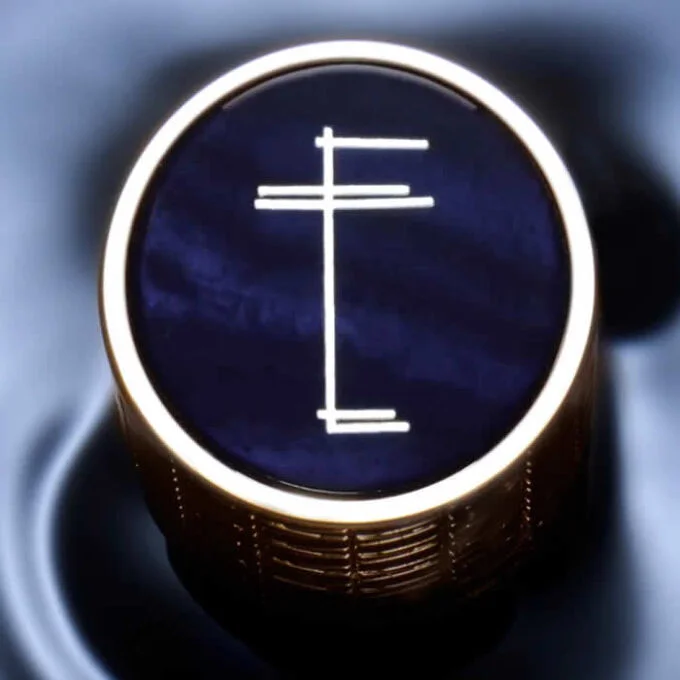 香水(男性用) BLUE TALISMAN 50ml BLUE TALISMAN | EX NIHILO